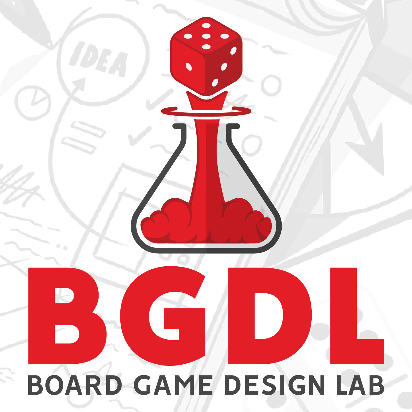 Board Game Design Classes Online